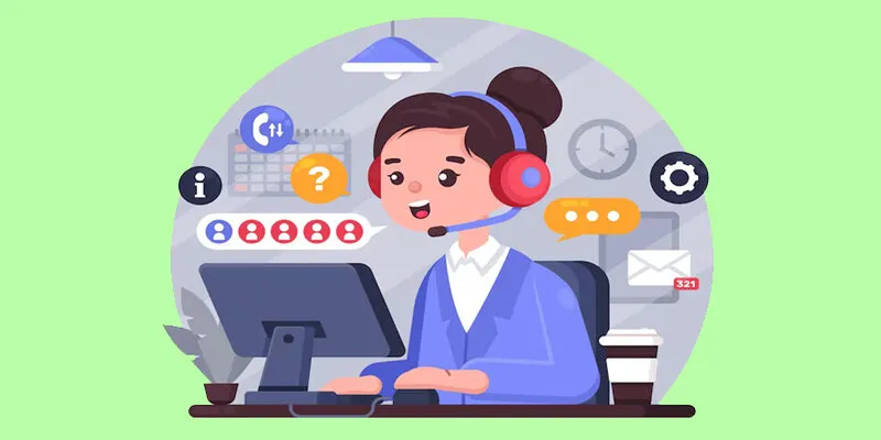 CSKH 69VN các trường hợp hay gặp