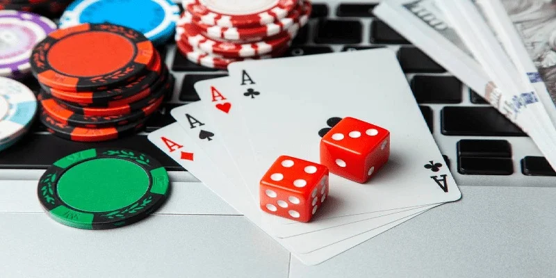 Các bước chơi game bài tại 69VN cho người mới