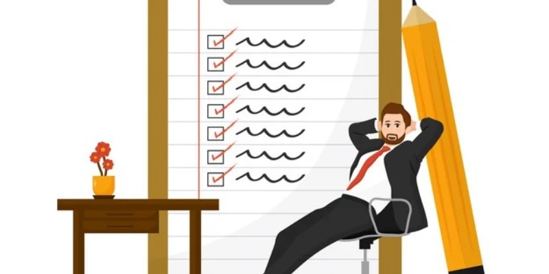 Các bước đăng ký hợp tác thành công 100%