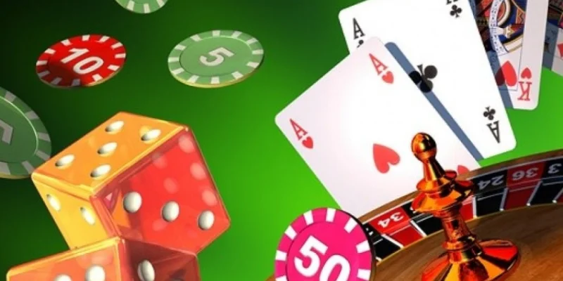 Giới thiệu đôi nét về game bài đổi thưởng 69VN