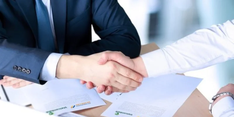 Lý do nên tham gia chương trình hợp tác trở thành đại lý nhà cái