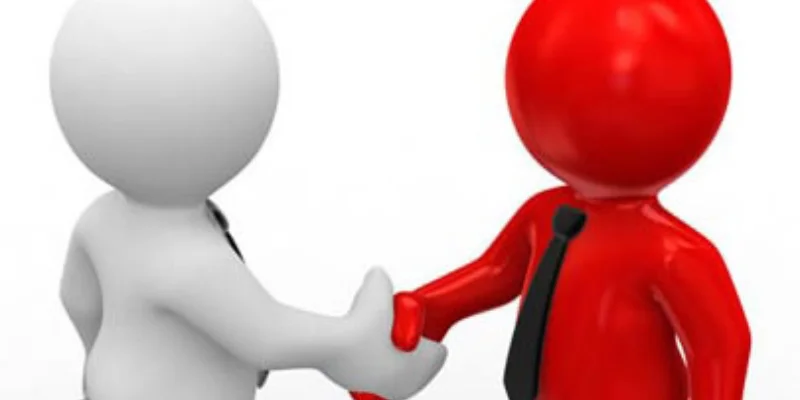 Một vài thông tin sơ lược về chương trình đại lý 69VN