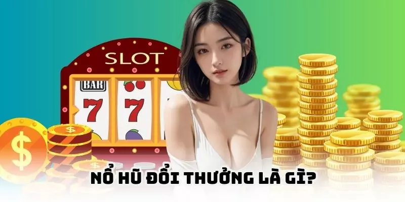 Đôi nét về bộ môn quay hũ trứ danh tại 69VN