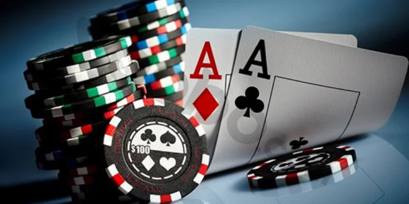 Trò chơi game bài hấp dẫn thưởng lớn tại 69VN