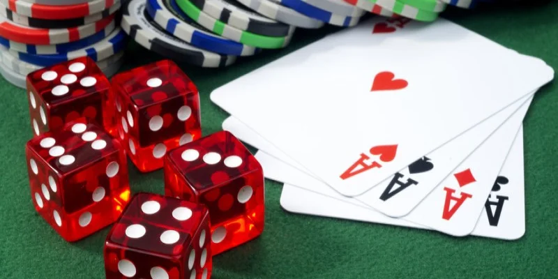 Ưu điểm nổi bật của những sản phẩm game bài tại 69VN