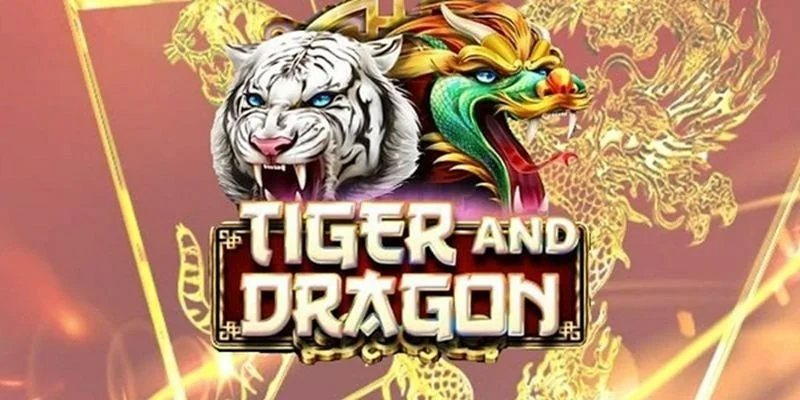 Cách Đánh Rồng Hổ 69VN