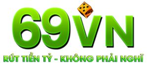 69vn.study